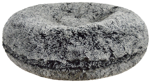 Bagel Bed