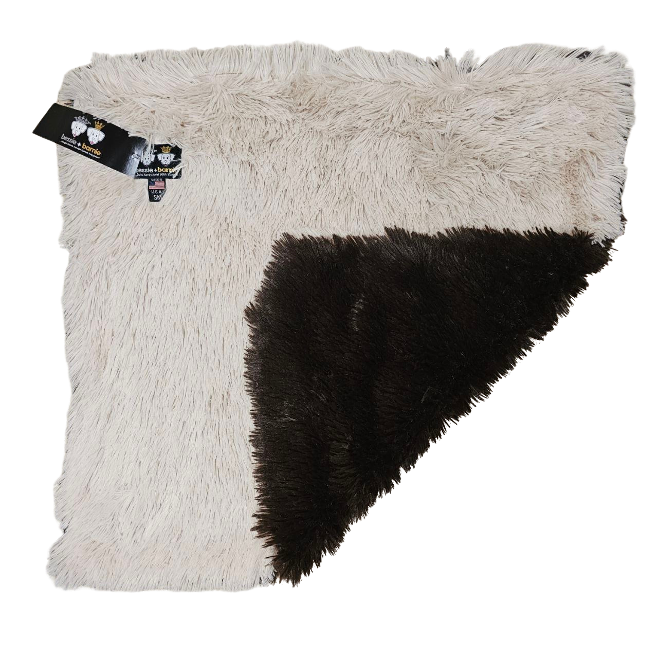 Blanket
