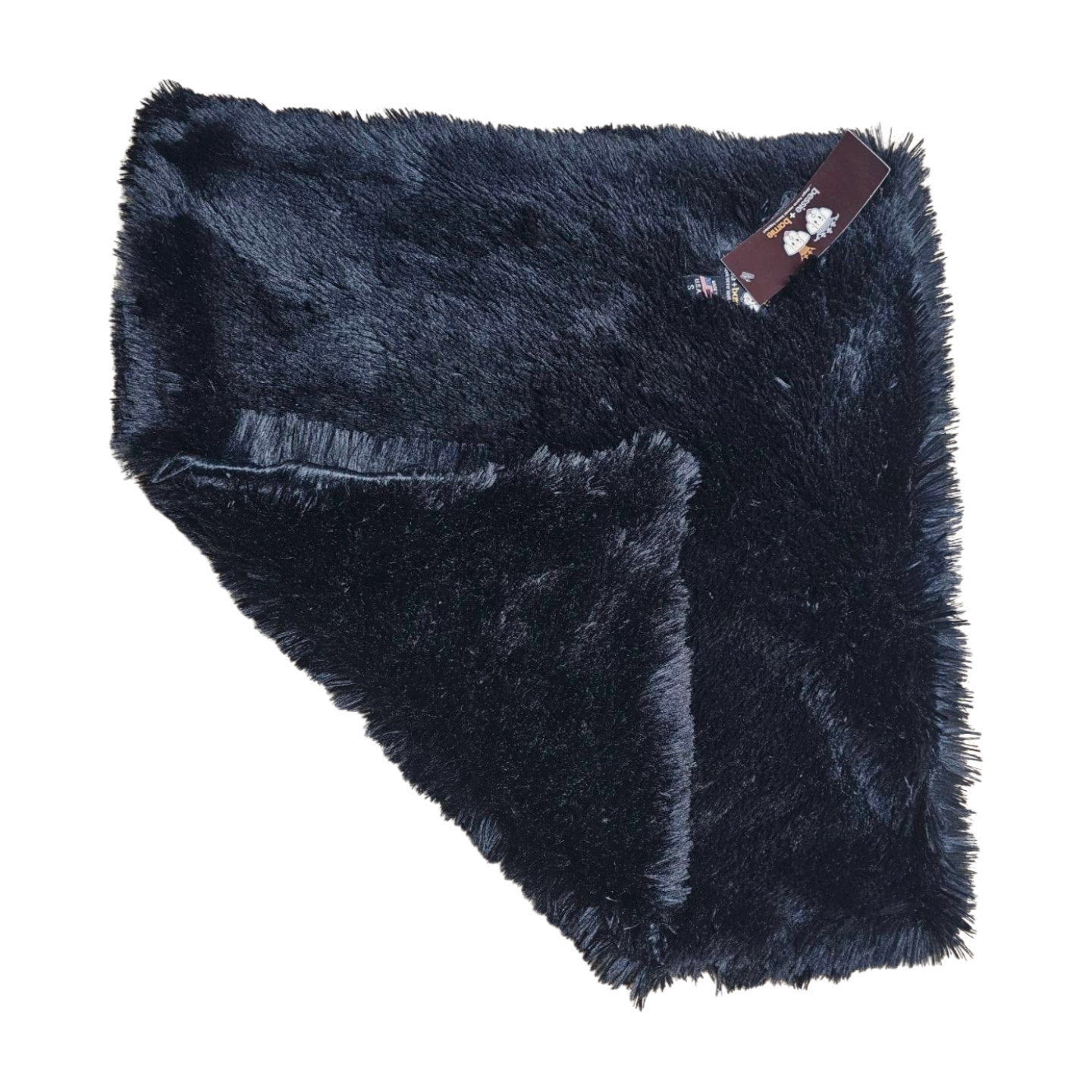 Blanket