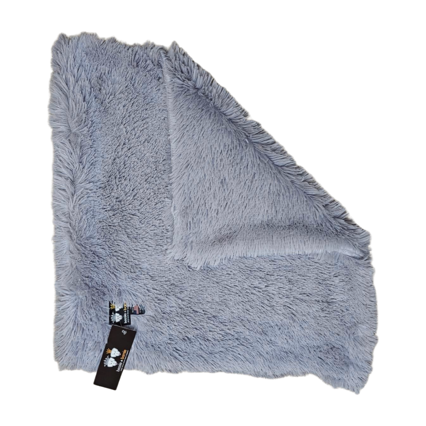 Blanket