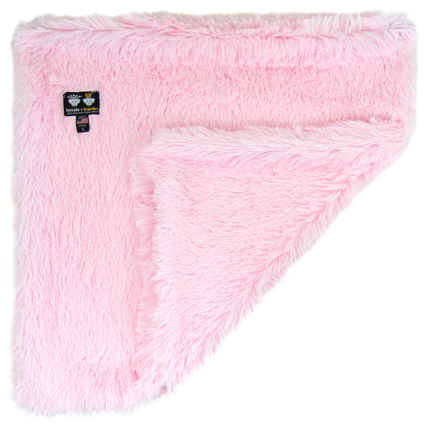 Blanket