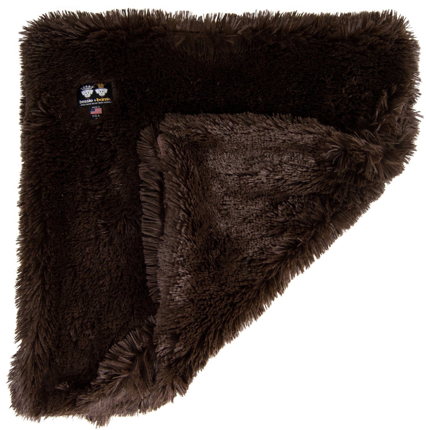 Blanket