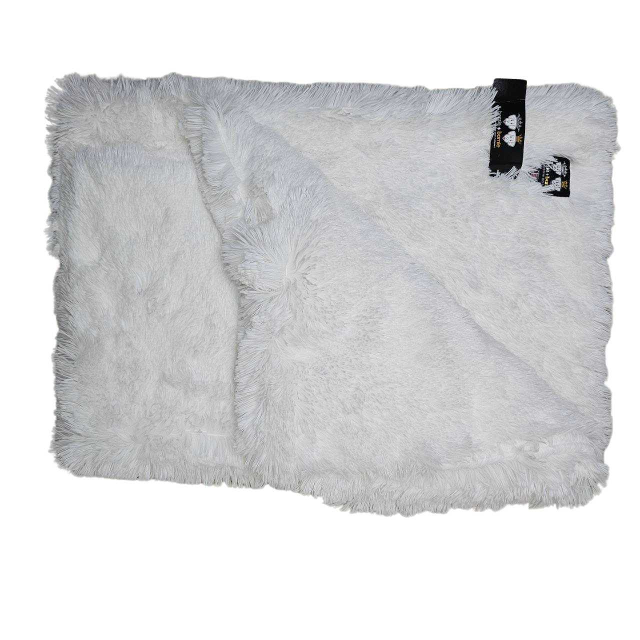 Blanket