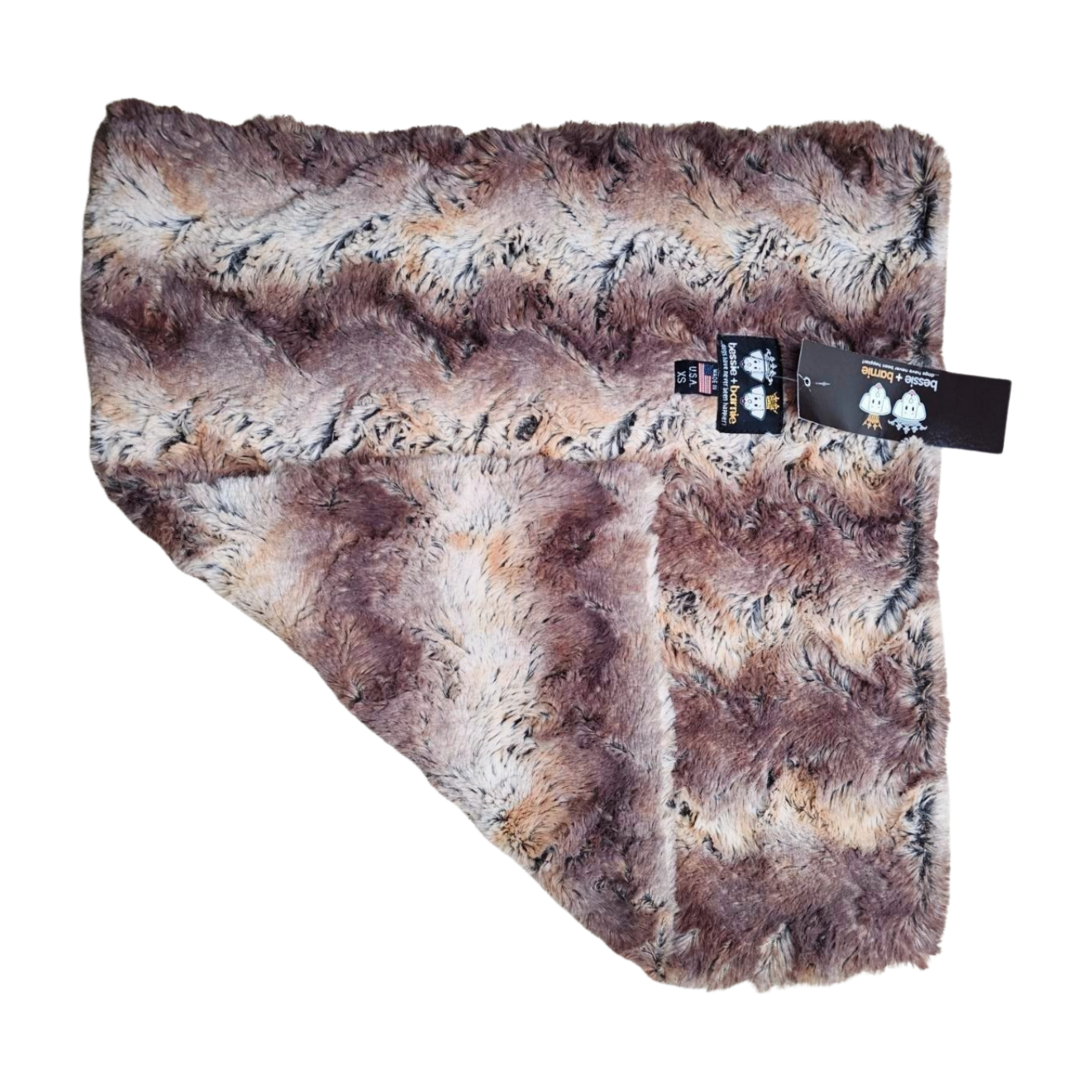 Blanket