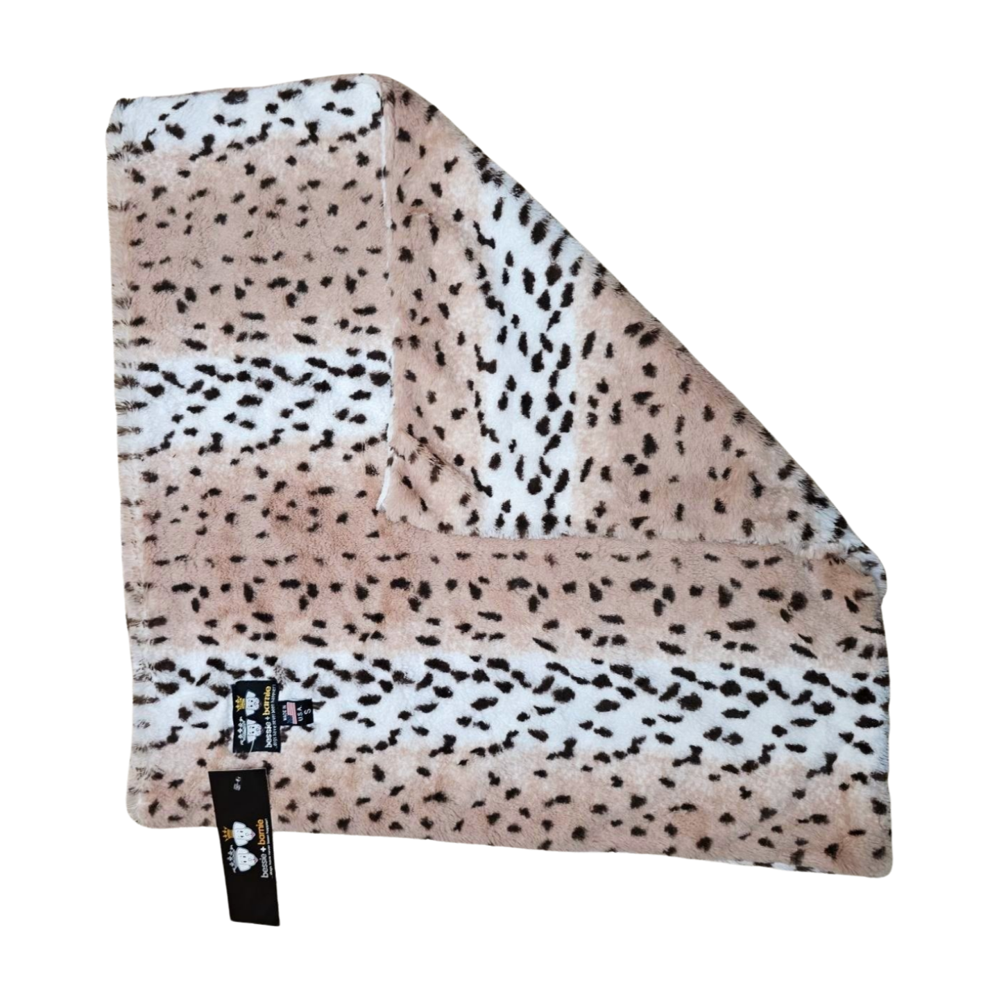 Blanket