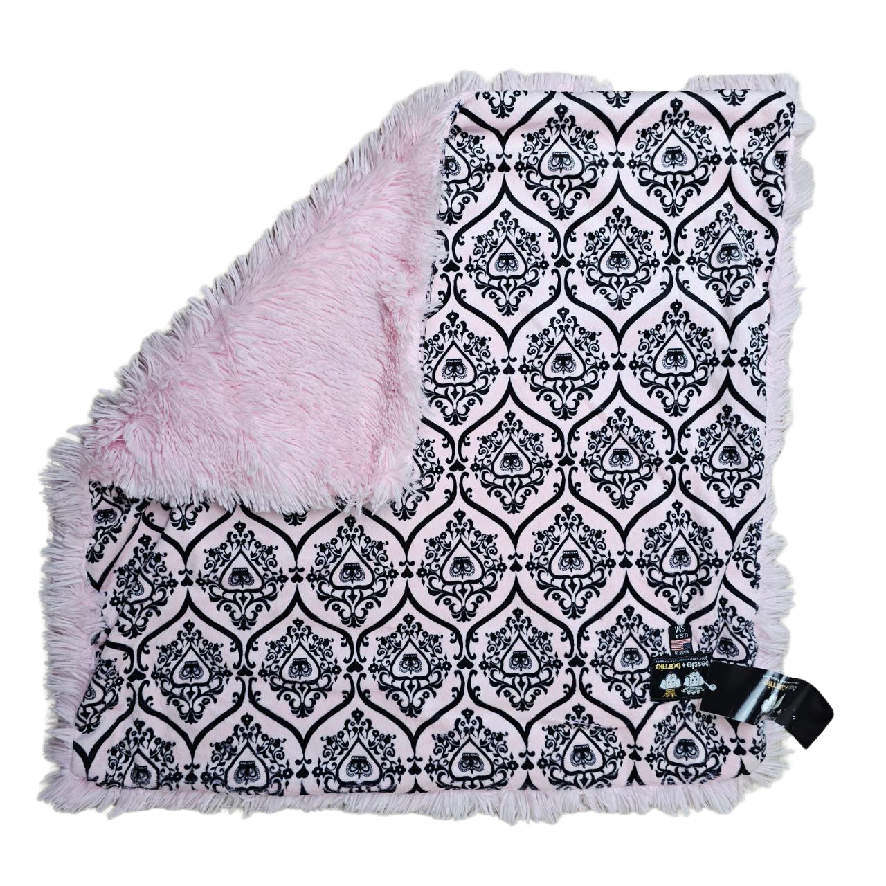 Blanket