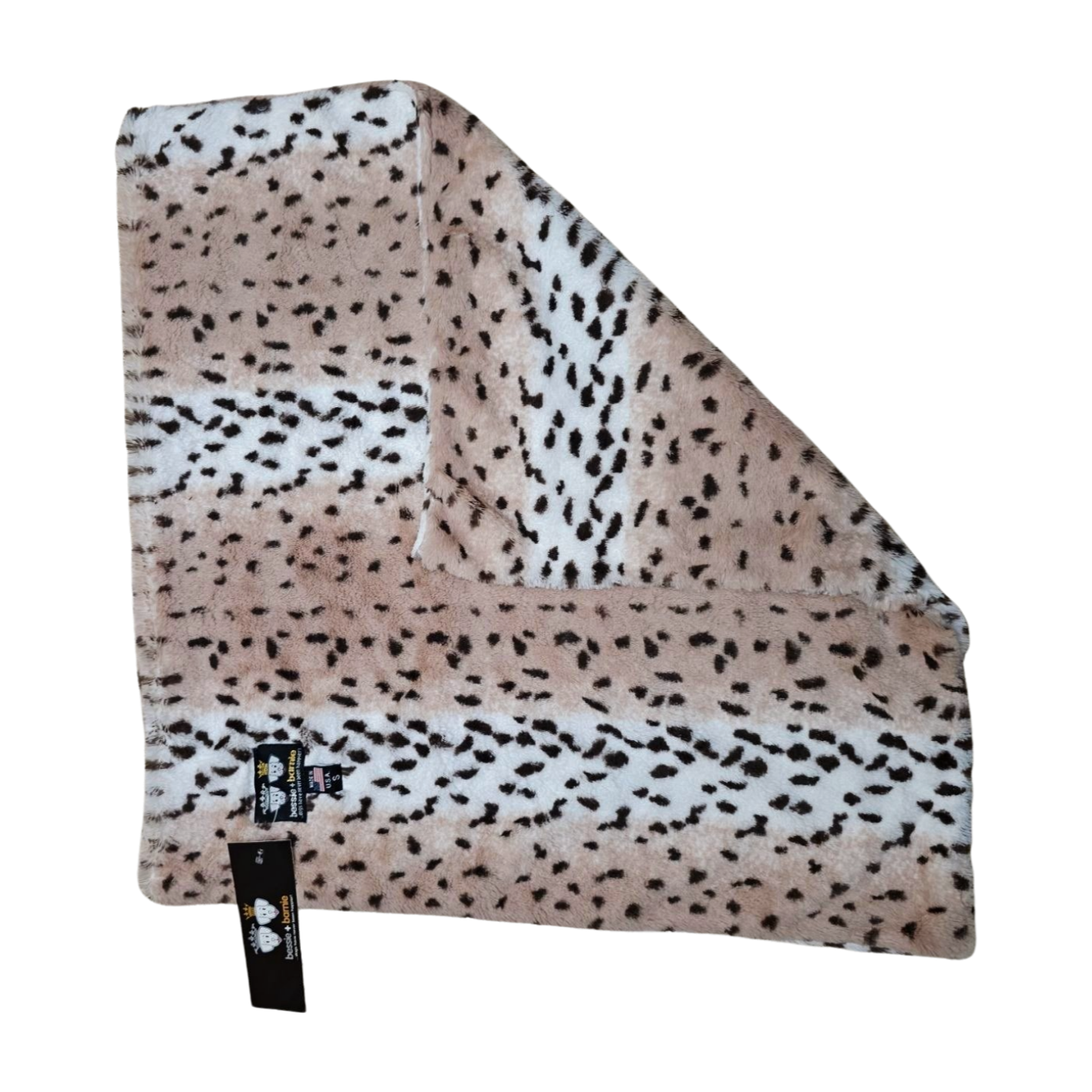 Blanket