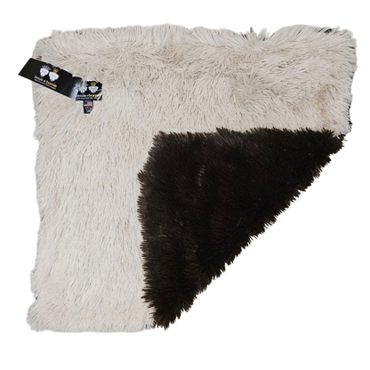 Blanket