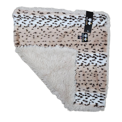 Blanket