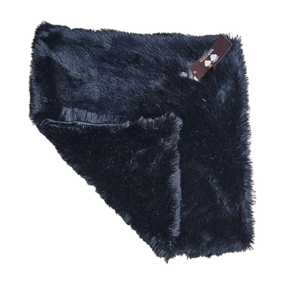 Blanket