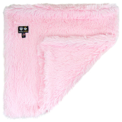 Blanket