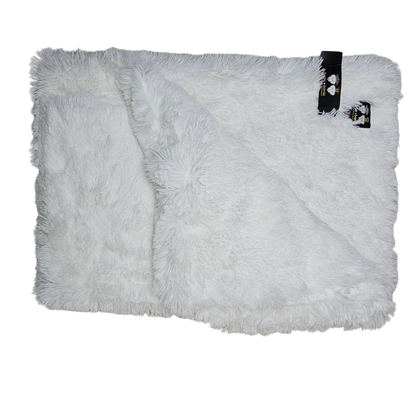 Blanket